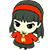 AYukikoSimp avatar
