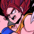Brandonator275 avatar