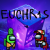 EuChr1s avatar