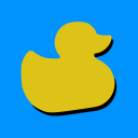 ducklife9000 avatar