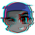 BlueLegacy avatar
