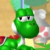 LuigiNess avatar