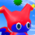 knoxclown avatar