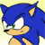 SonicDasher981 avatar