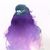 Mr. PurplePigeon avatar