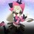 ItIsIRandom avatar