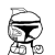 DerpTrooper avatar