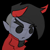 Sockpoppet avatar