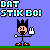 DatStikBoi avatar
