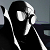 Le_JasKe avatar