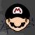 MG64 avatar