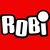 RobiBobi212 avatar