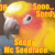 Seedy McSeedface avatar