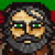 bonecrew avatar