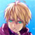 Voltzu avatar