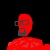 Redbr34 avatar