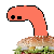 burgerworm avatar