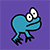 BlueFrok avatar
