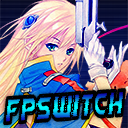 FinalPhoenixSwitch avatar