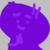 fridaynightfunkinman avatar