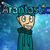 Arantastic_YT avatar