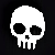 RockstarFoxy99 avatar