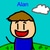 Alan21 avatar
