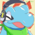 Happy190 avatar