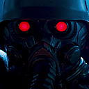 Dark Shooter avatar