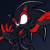 Sonicgamer11 avatar