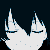 Nebular avatar