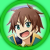 KazuNEET avatar