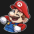 NintendoX avatar