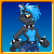 Meowthiroth avatar