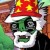 ROCKMAN55 avatar