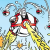 DrFattyLobotonic avatar