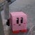 minecraft kirby avatar