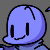 ZoraZac avatar