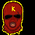 KempaBoy avatar