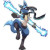 BlueCario123 avatar