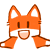 Wlggren_Grand avatar
