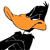Patriot Duck avatar