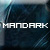 ManDarK. avatar