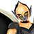 WorpeX avatar