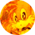 Tails Craft avatar