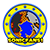 Sonicfans1 avatar
