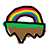 Rainbow Man avatar