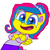 PinkSparkles528 avatar