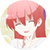 Nanami Chiaki avatar