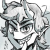 Dooms avatar